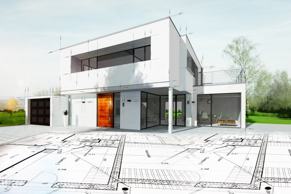 home design software home plan virtual architect professional home design 8.0 home exterior